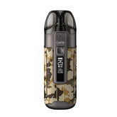 VooPoo Argus Air Desert Camouflage - Click & Vape